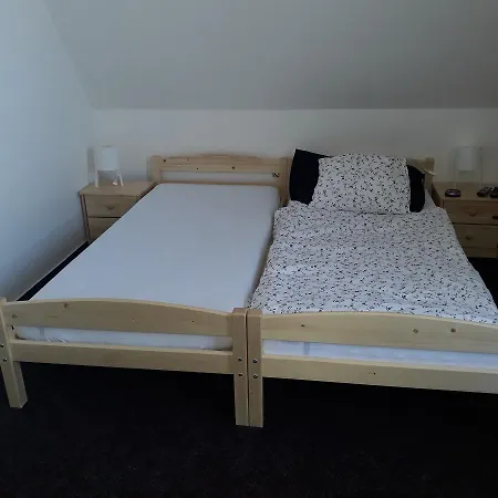 Stare Nadrazi